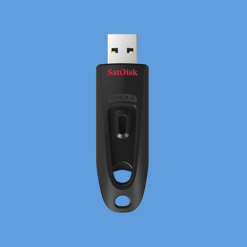 Usb