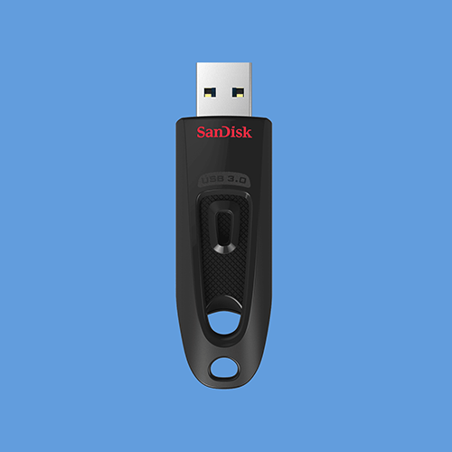 san disk