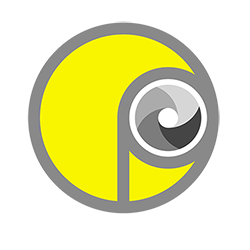 PhotoPapaioakeim-eshop